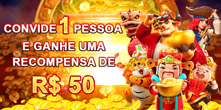 6bb Indique amigos para receber um bônus