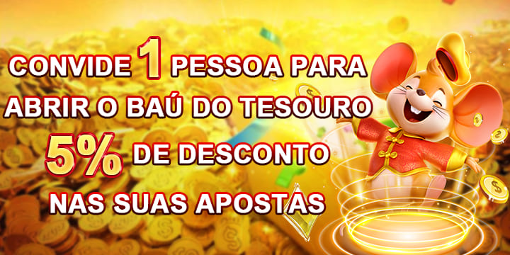 6bb Rebate