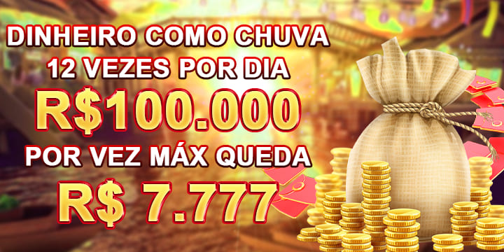 6bb ConvidarCentro
